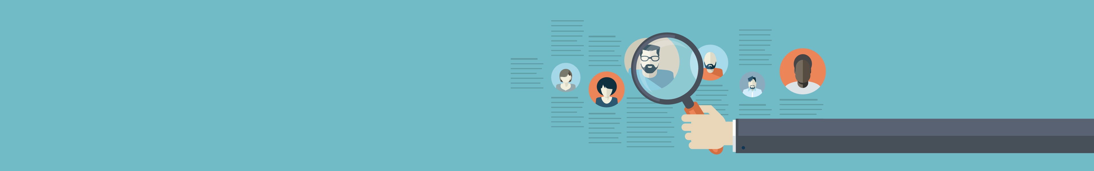 Optimisation Core Web Vitals LCP INP CLS WordPress Maroc